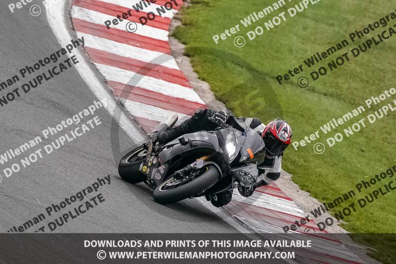 donington no limits trackday;donington park photographs;donington trackday photographs;no limits trackdays;peter wileman photography;trackday digital images;trackday photos
